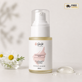 Intimate Radiance Serum