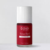 Gugii Glow Rosa Red Lip & Cheek Tint - GUGII GLOW