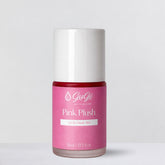 Gugii Glow Pink Plush Lip & Cheek Tint - GUGII GLOW