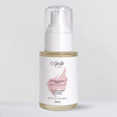 Gugii Intimate Radiance Serum – 30ml - GUGII GLOW
