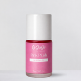 Gugii Glow Pink Plush Lip & Cheek Tint