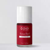 Gugii Glow Rosa Red Lip & Cheek Tint