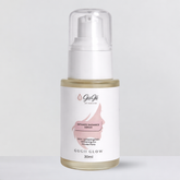 Gugii Intimate Radiance Serum – 30ml