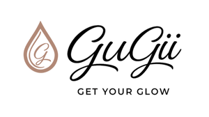 GUGII GLOW